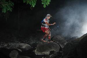 BIB: 
                            <button type="button" onclick="openModal(25108167)" class="btn btn-primary btn-sm float-right btn-popup" data-toggle="modal" data-target=".modal-high-quality">
                        <i class="fas fa-shopping-cart"></i> Add to Cart
                    </button>
                                            <button type="button" onclick="isThisMe(25108167, true)" class="btn btn-success btn-sm float-right btn-popup btn-isme hidden" data-toggle="tooltip" data-placement="bottom" title="นี่คือรูปของคุณใช่ไหม คลิกที่นี่เพื่อเอาเข้าอัลบั้ม">
                        <i class="fas fa-plus"></i> Add to album
                    </button>
                    <button type="button" onclick="isThisMe(25108167, false)" class="btn btn-warning btn-sm float-right btn-popup btn-isnotme hidden">
                        <i class="fas fa-ban"></i> Remove from album
                    </button>